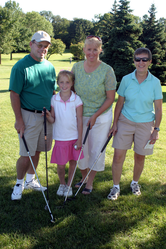 2007 GREG POSTLES - GOLF OUTING 25TH 261.jpg